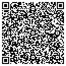 QR code with Thermo Lyte Corp contacts