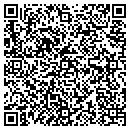 QR code with Thomas F Dowling contacts