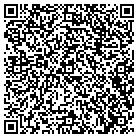 QR code with Christopher S Hardesty contacts