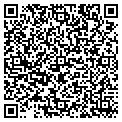 QR code with IMSA contacts