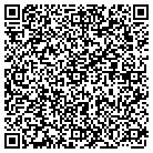 QR code with Waldorf Tae KWON Do Academy contacts