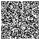 QR code with Cannon Consulting contacts