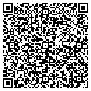 QR code with C & R Industries contacts