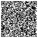 QR code with Kenneth Rogers contacts