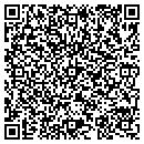 QR code with Hope Organization contacts