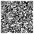 QR code with Chris J Canton contacts