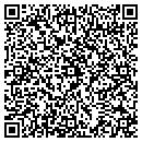 QR code with Secure Alarms contacts