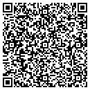 QR code with Quiznos Sub contacts