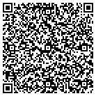 QR code with Ttl Child Care Service contacts