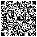 QR code with Ambrose Co contacts