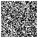 QR code with American Builder contacts