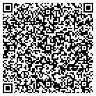 QR code with Lake Shore Elementary School contacts