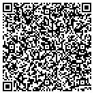 QR code with Renaissance Custom Restoration contacts