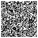 QR code with Detail Performance contacts