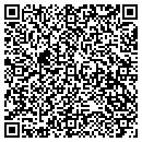 QR code with MSC Asset Advisors contacts