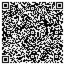 QR code with SGF Yard Care contacts
