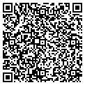 QR code with Mapco contacts