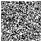 QR code with Quince Orchard Plaza Shell contacts