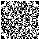 QR code with Chesapeake Collision contacts