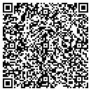 QR code with Ocean Aerial Ads Inc contacts