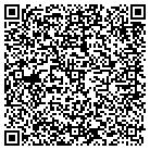QR code with Trac Lease Dgn Joseph Michel contacts