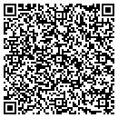 QR code with Lamp Light Inn contacts