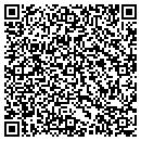 QR code with Baltimore Karate Club Inc contacts