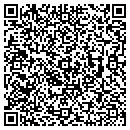 QR code with Express Stop contacts
