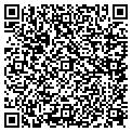 QR code with Wendy's contacts