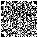 QR code with One Eyed Mike's contacts