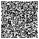 QR code with SMK Productions contacts