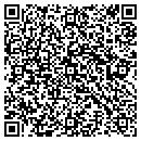 QR code with William A Kreul DDS contacts