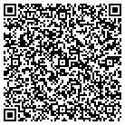 QR code with Baltimore Accounting Group LLC contacts
