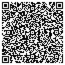 QR code with Best Daycare contacts