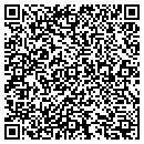 QR code with Ensure Inc contacts