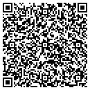 QR code with Pawn It Outlet contacts