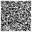 QR code with WEIS Library contacts