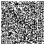 QR code with ALASKA Army National Guard Recruit contacts