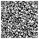 QR code with Lorettas Touch of Class contacts