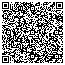 QR code with Rosedale Carpet contacts