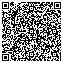 QR code with Alea Systems contacts