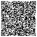 QR code with M D K Architects contacts
