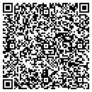 QR code with Deck Communications contacts