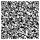 QR code with Lange & Assoc contacts
