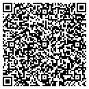 QR code with Roses Beauty Salon contacts
