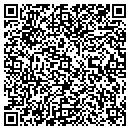 QR code with Greater Image contacts