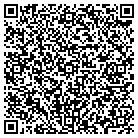 QR code with Moon's Auto Service Center contacts