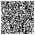 QR code with Ruth C Lobe contacts