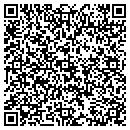 QR code with Social Travel contacts