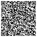 QR code with USA Real Estate 2 contacts